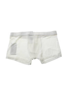 Мъжки боксерки Bikkembergs2