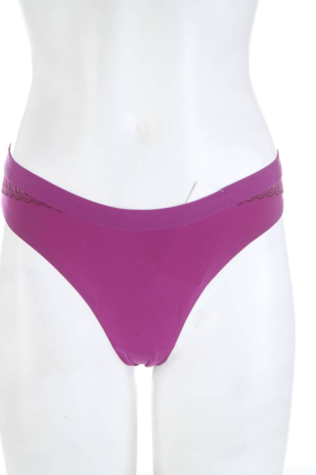 Бикини Triumph1