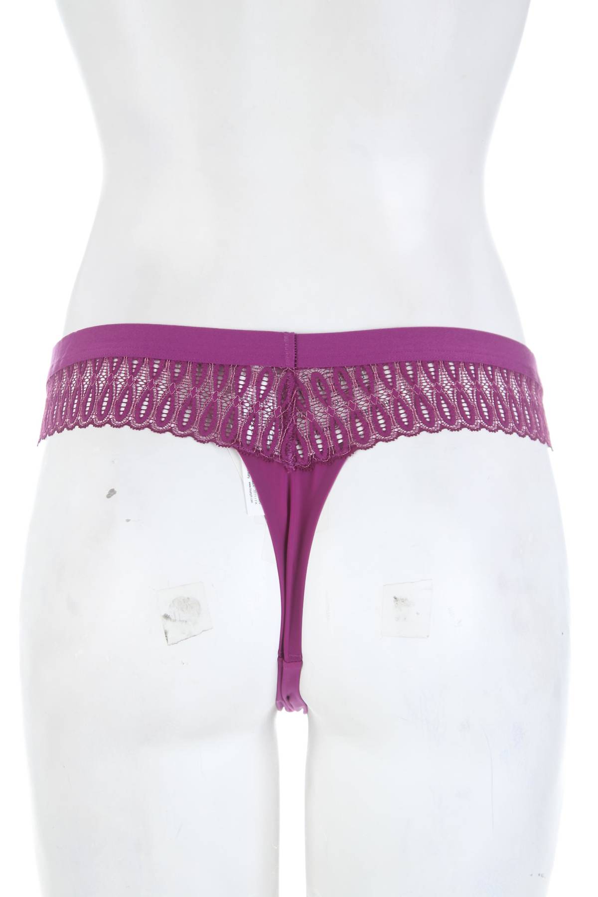 Бикини Triumph2