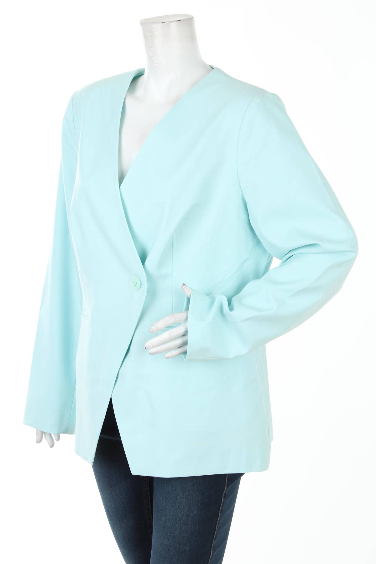 Дамско сако V by Very1