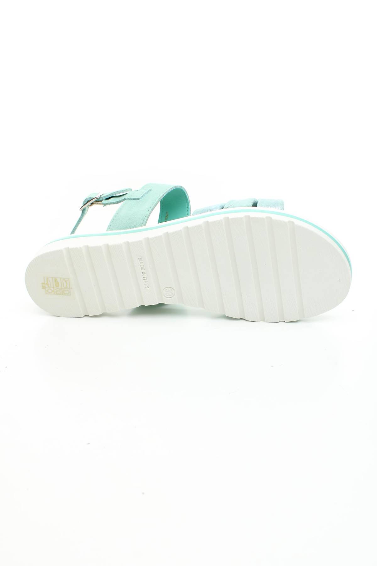 Сандали Andre4