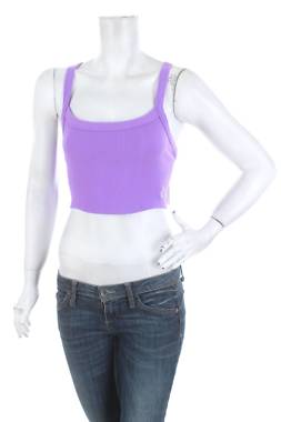 Дамски потник FPM1