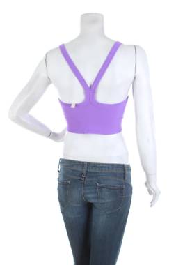 Дамски потник FPM2