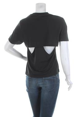 Дамска спортна тениска Adidas2