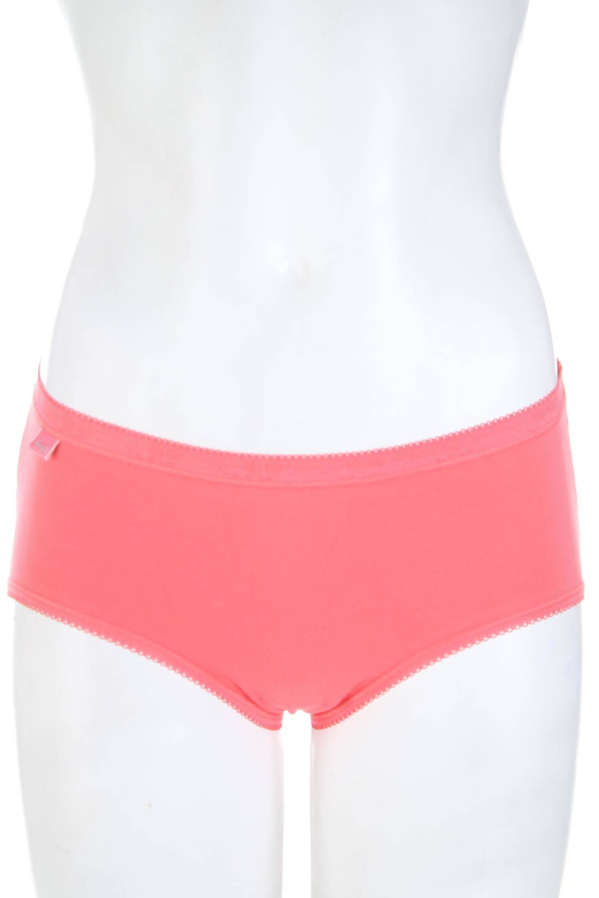 Бикини Sloggi1