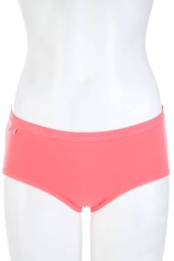 Бикини Sloggi1