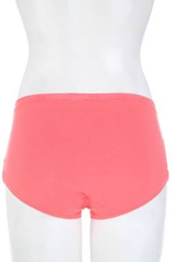 Бикини Sloggi2