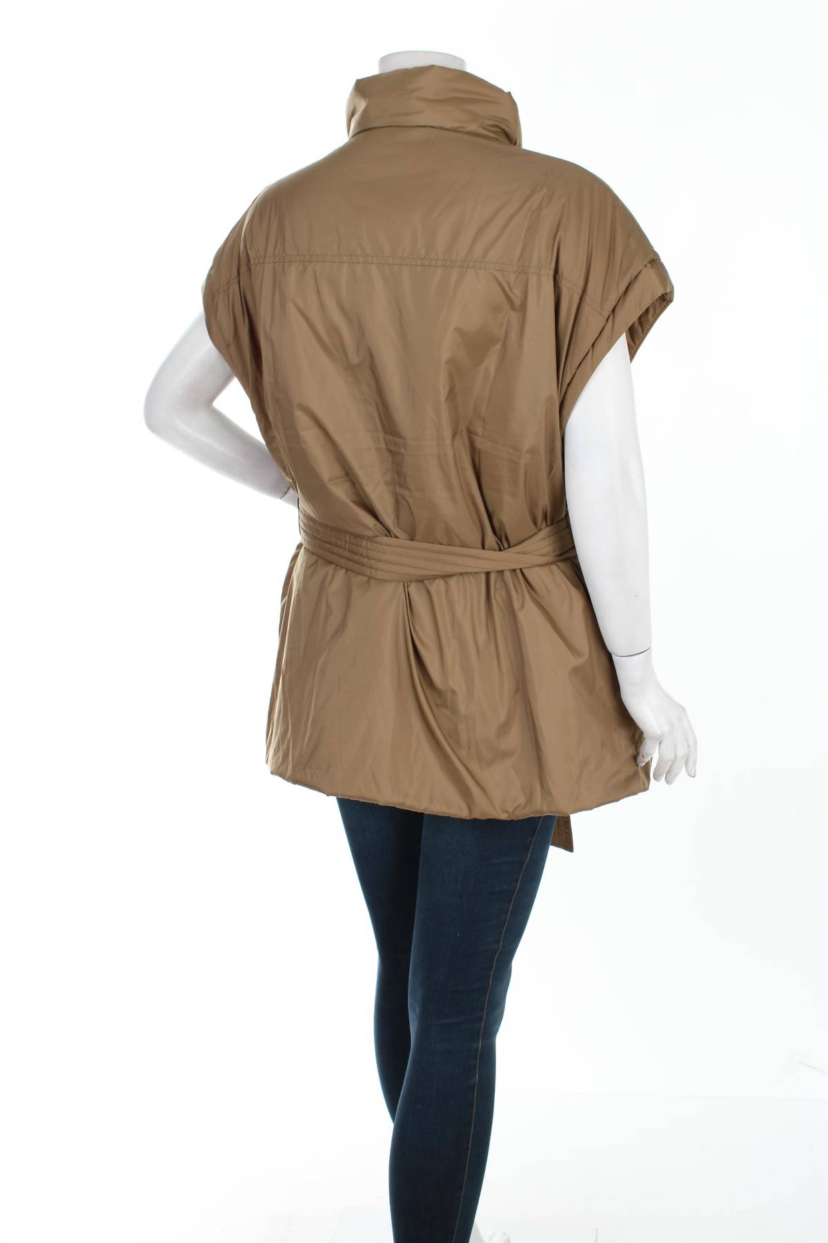 Дамски елек S.Oliver2