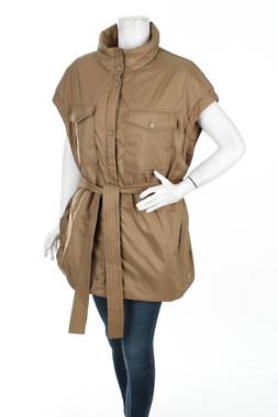 Дамски елек S.Oliver1