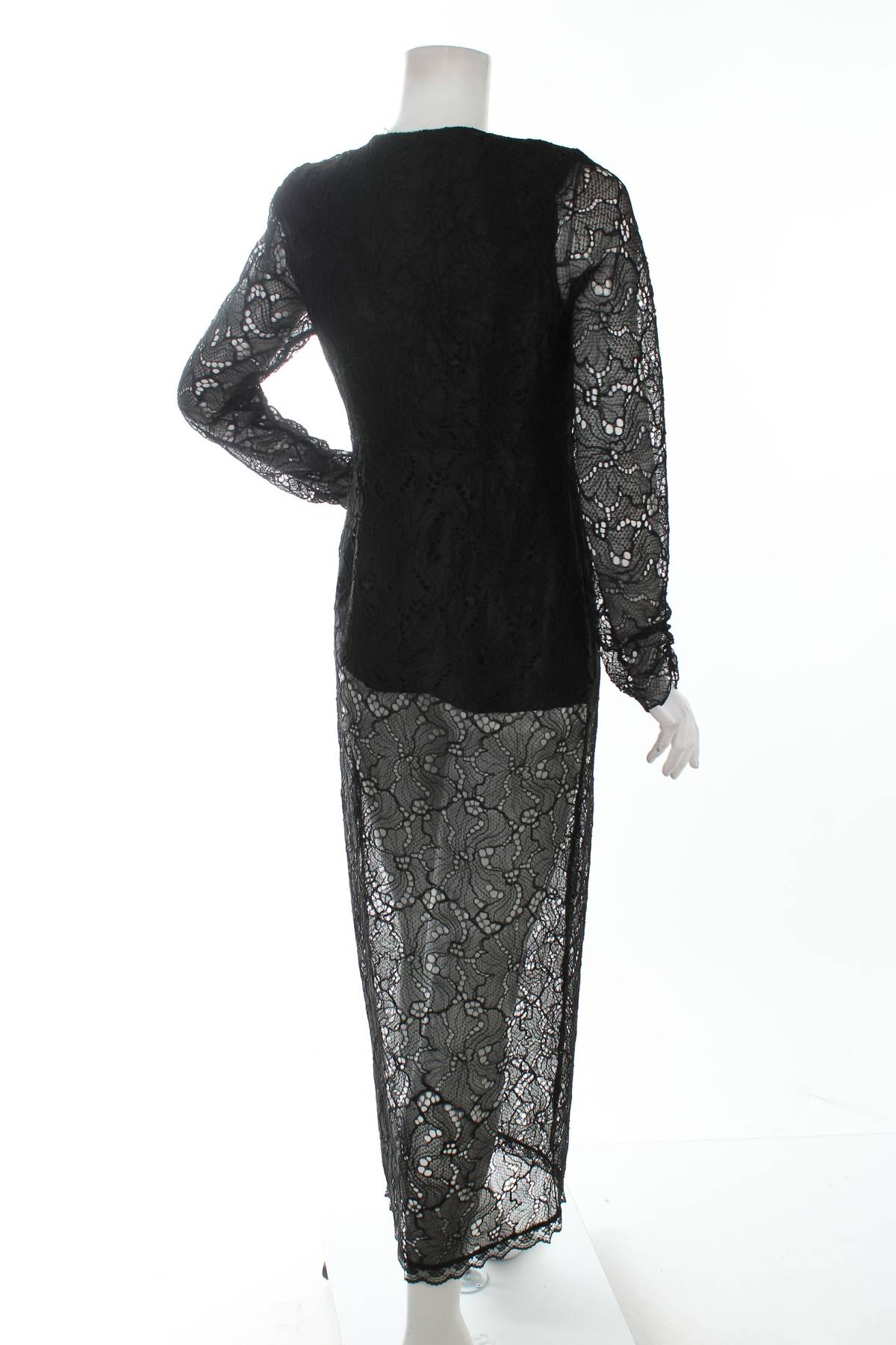 Рокля V by Very2