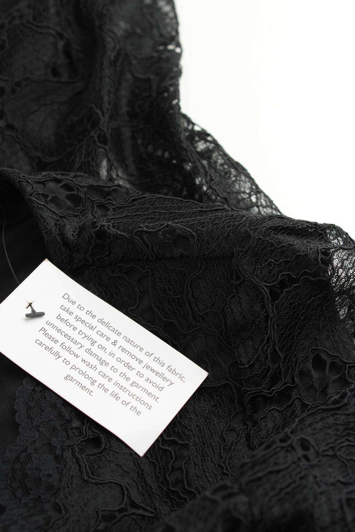 Рокля V by Very3