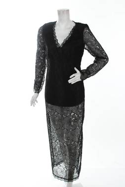 Рокля V by Very1