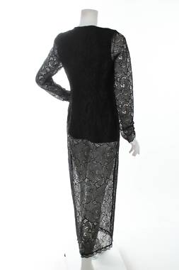 Рокля V by Very2