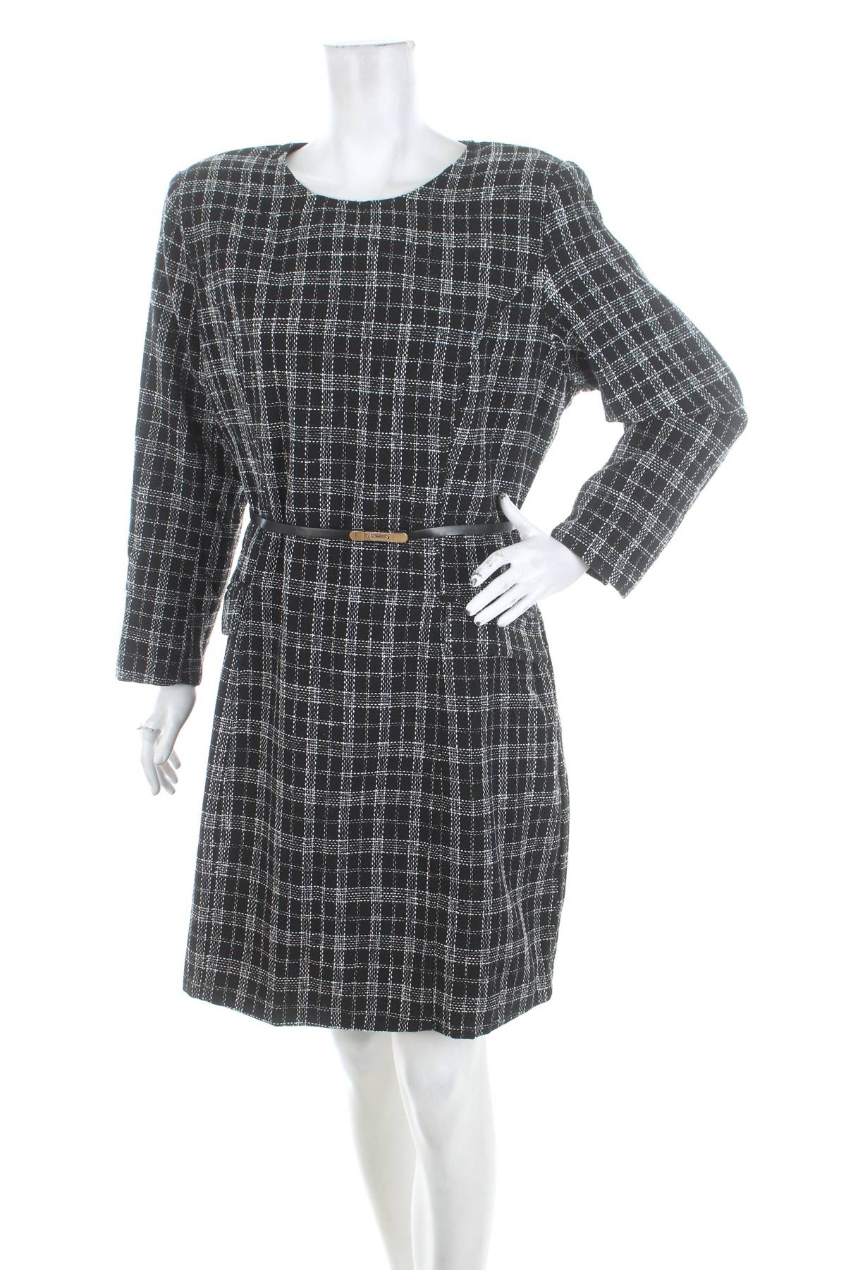 Рокля Sosandar1