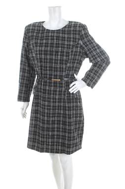 Рокля Sosandar1