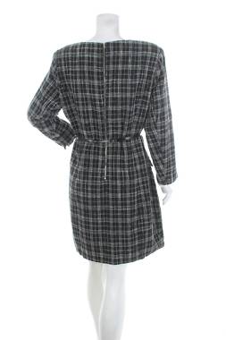 Рокля Sosandar2