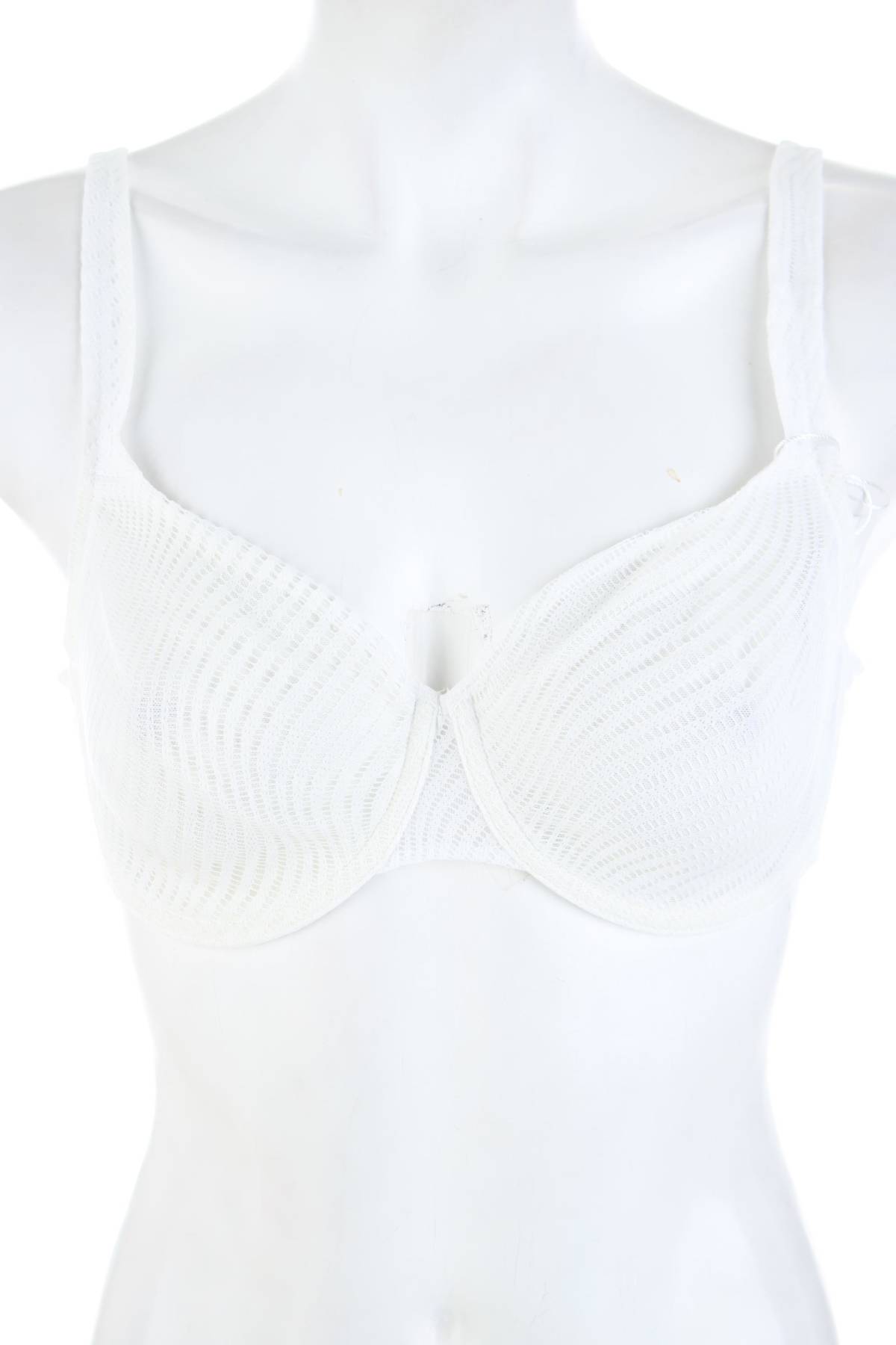 Сутиен Triumph1