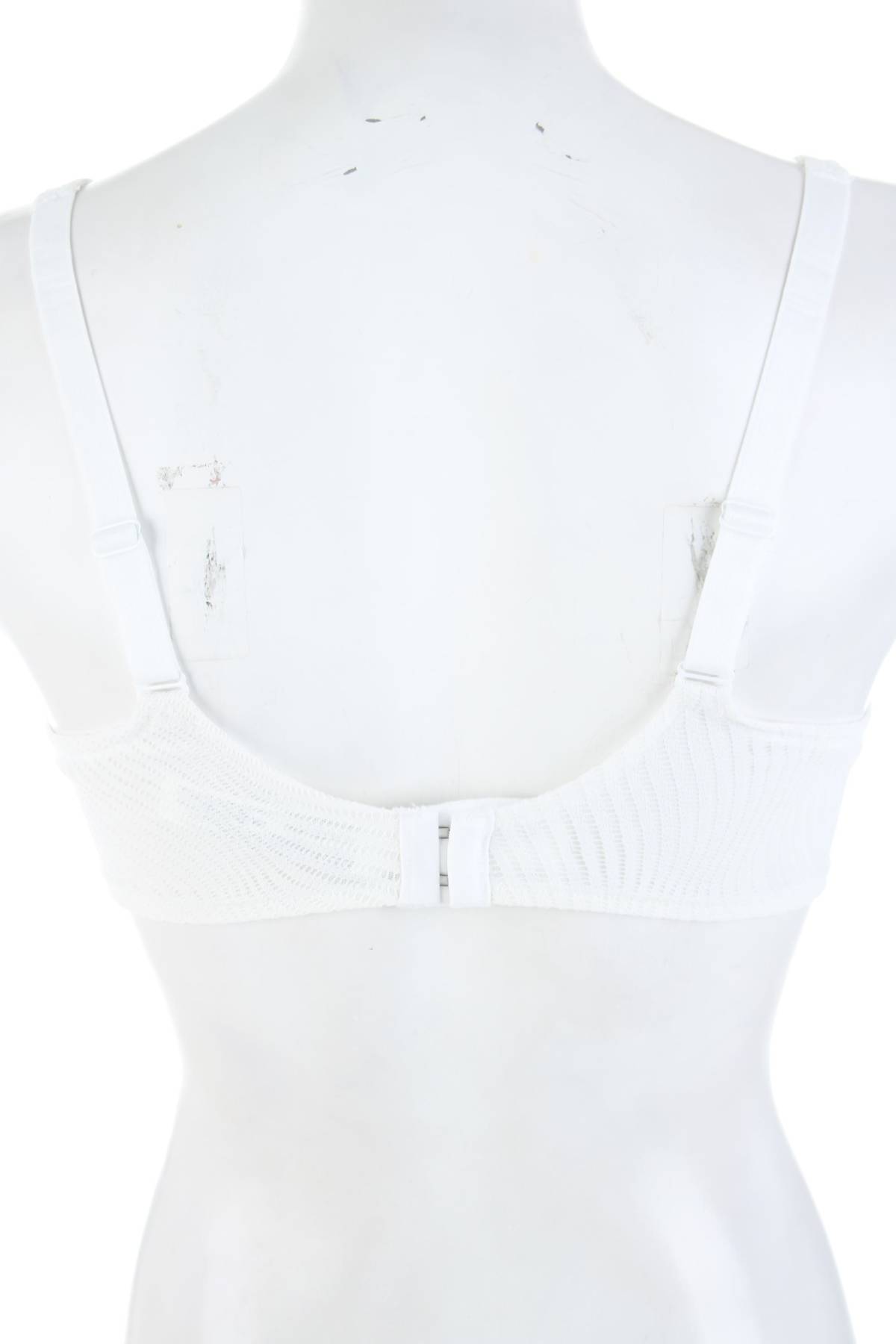 Сутиен Triumph2