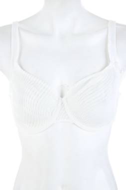 Сутиен Triumph1