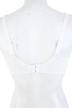 Сутиен Triumph2