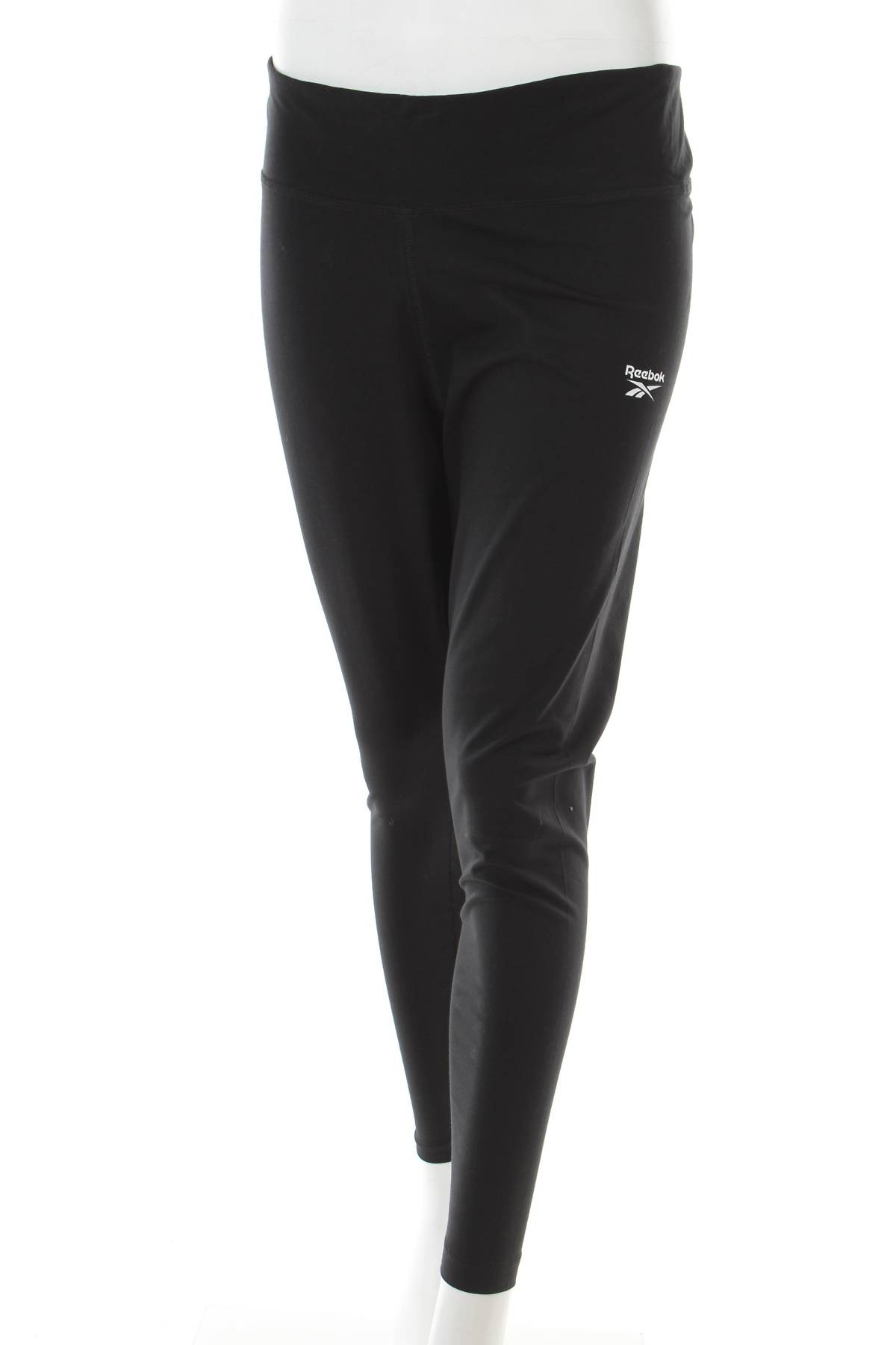 Дамски спортен клин Reebok1