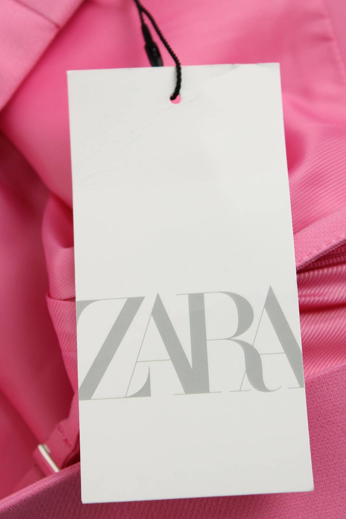 Пола Zara3