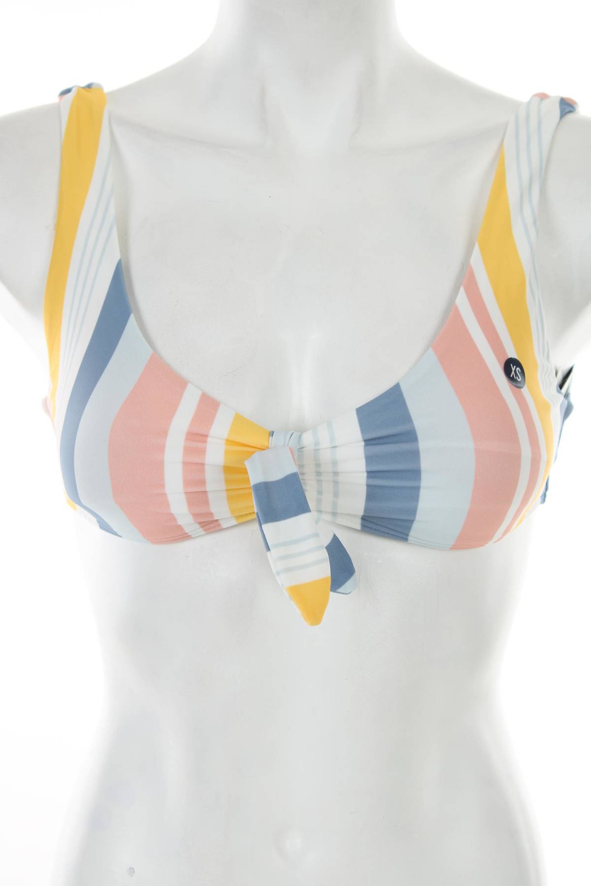 Бански горнище Hollister1