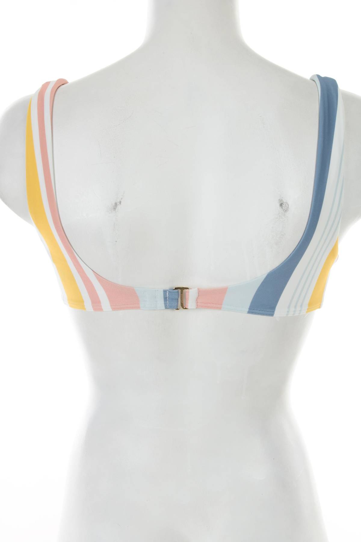 Бански горнище Hollister2