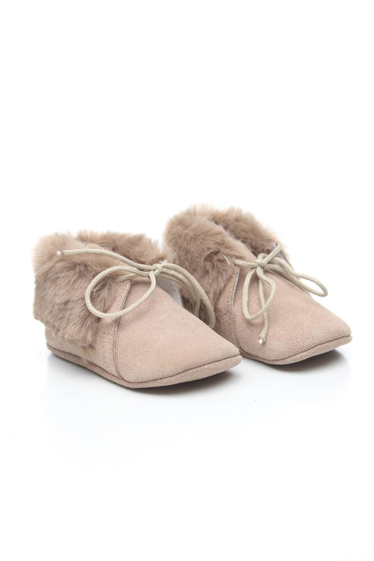 Детски обувки Lola Palacios3