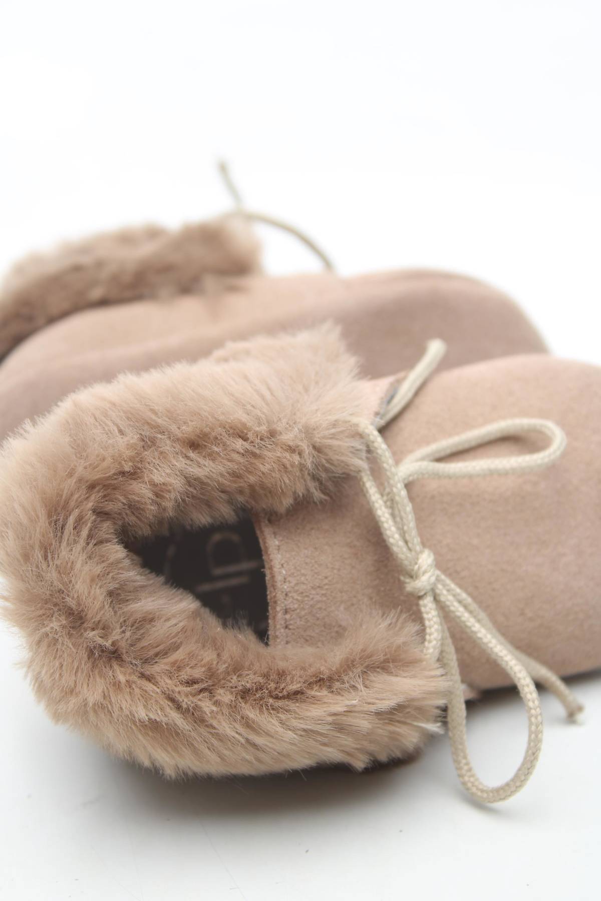 Детски обувки Lola Palacios5