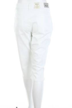 Дамски къси дънки Mustang2