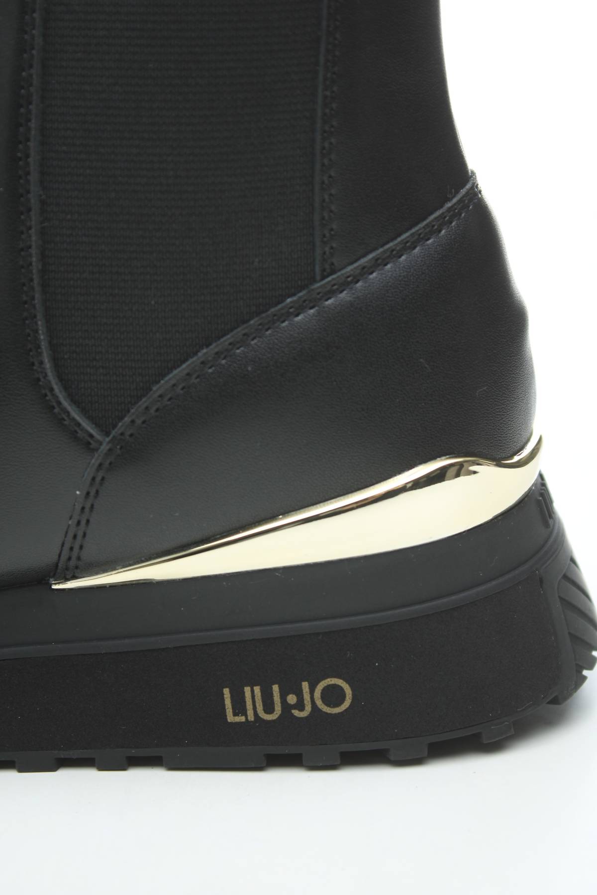 Дамски боти Liu Jo5