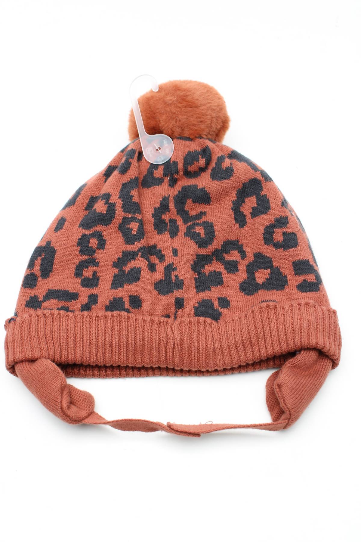 Детска шапка GAP Baby2