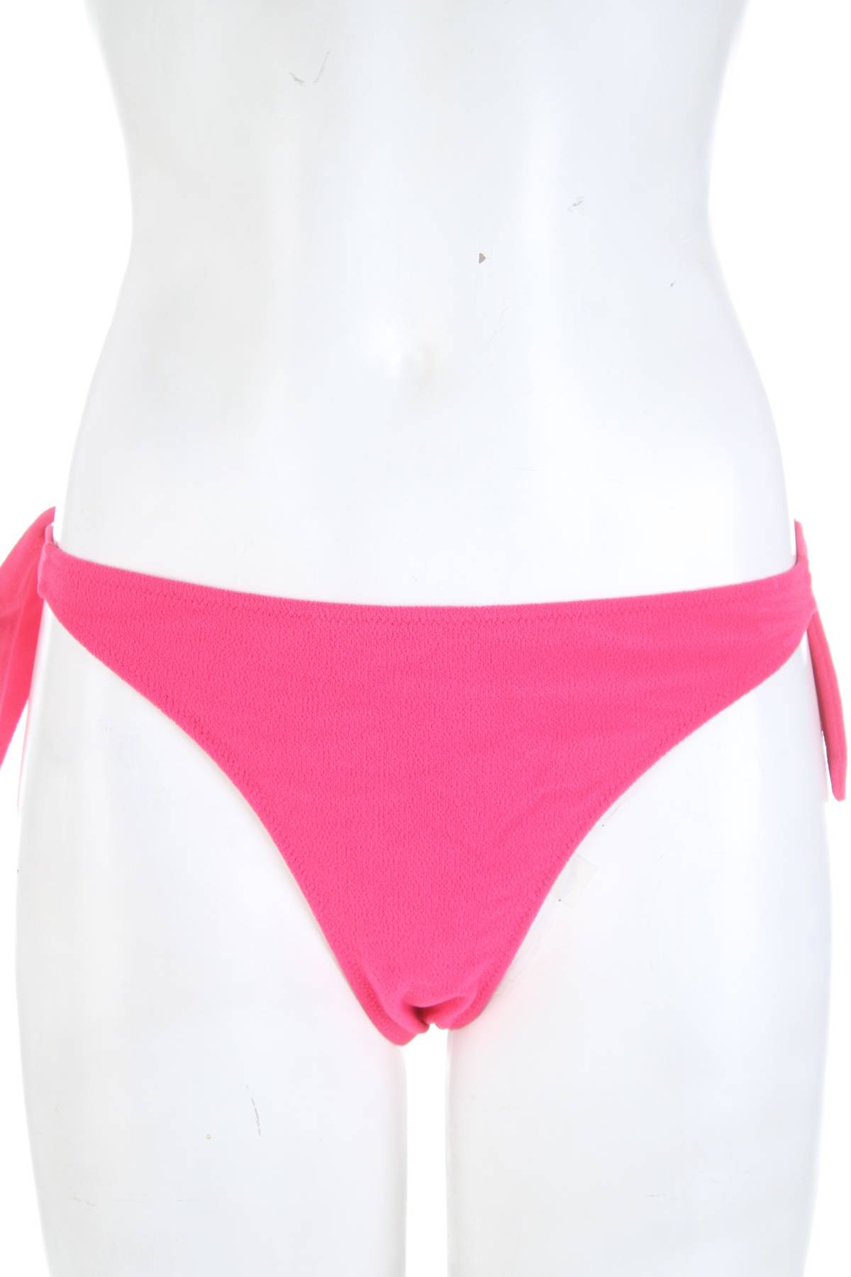 Μαγιό κάτω τμήμα United Colors Of Benetton1