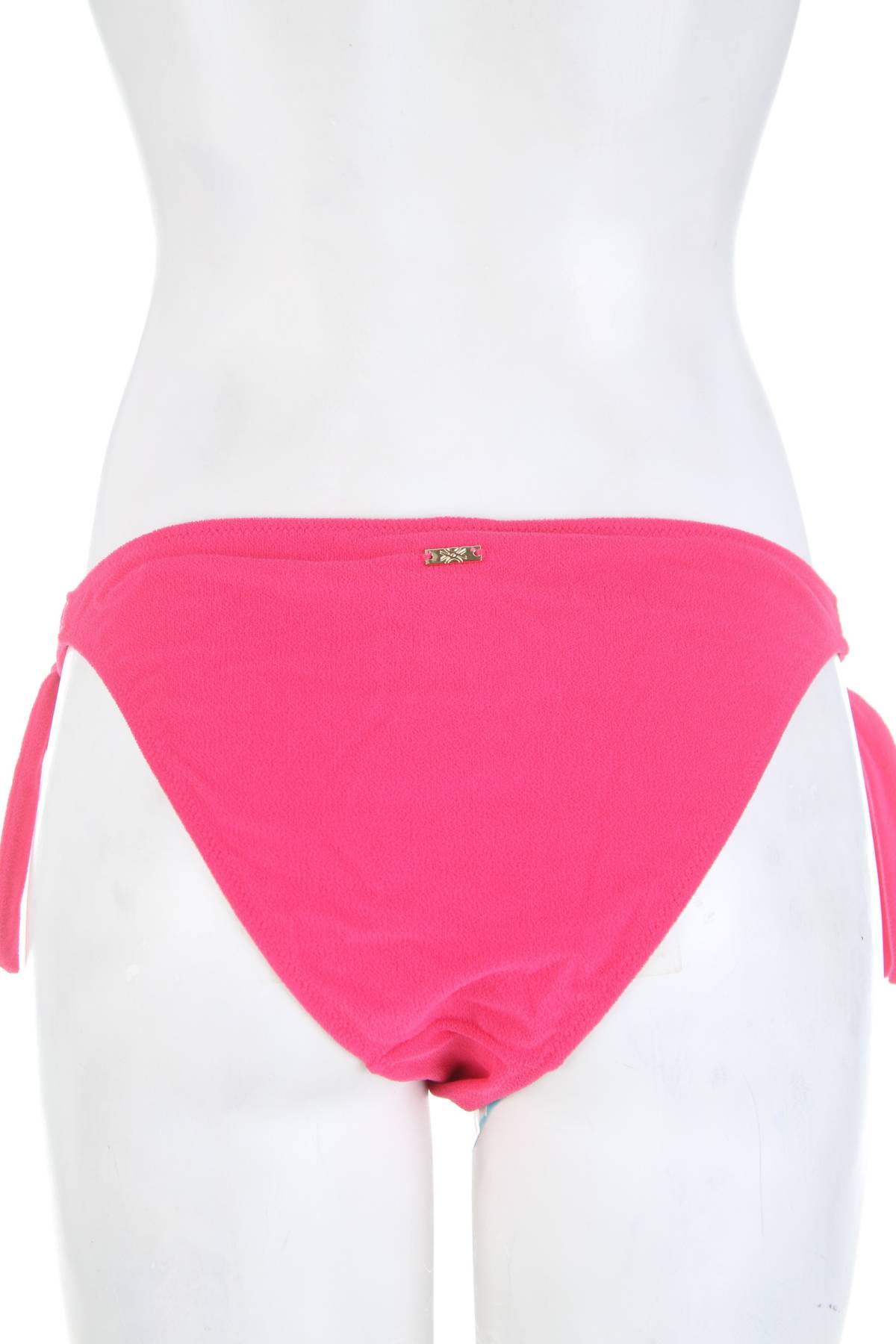 Μαγιό κάτω τμήμα United Colors Of Benetton2