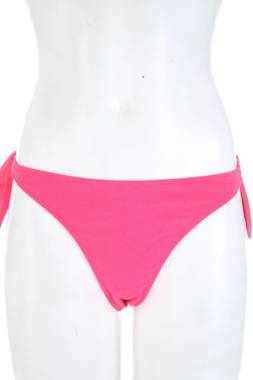 Μαγιό κάτω τμήμα United Colors Of Benetton1