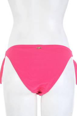 Μαγιό κάτω τμήμα United Colors Of Benetton2