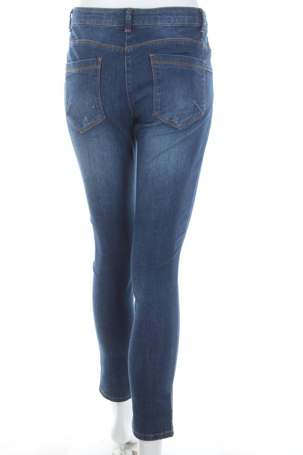 Γυναικεία τζιν Balsamik2