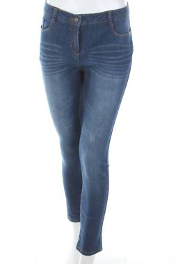 Γυναικεία τζιν Balsamik1