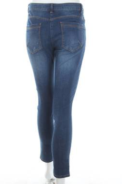 Γυναικεία τζιν Balsamik2