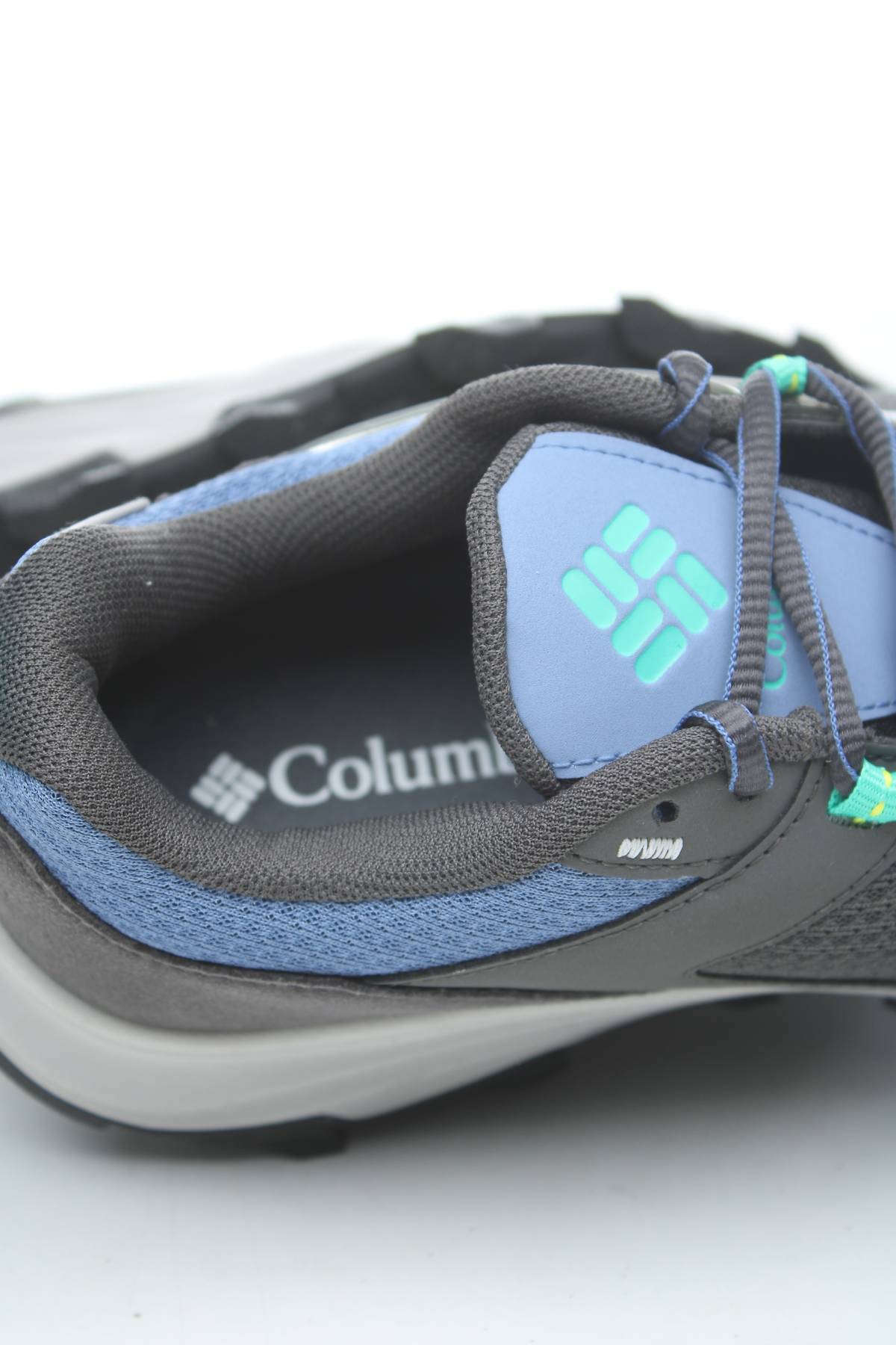 Туристически обувки Columbia5