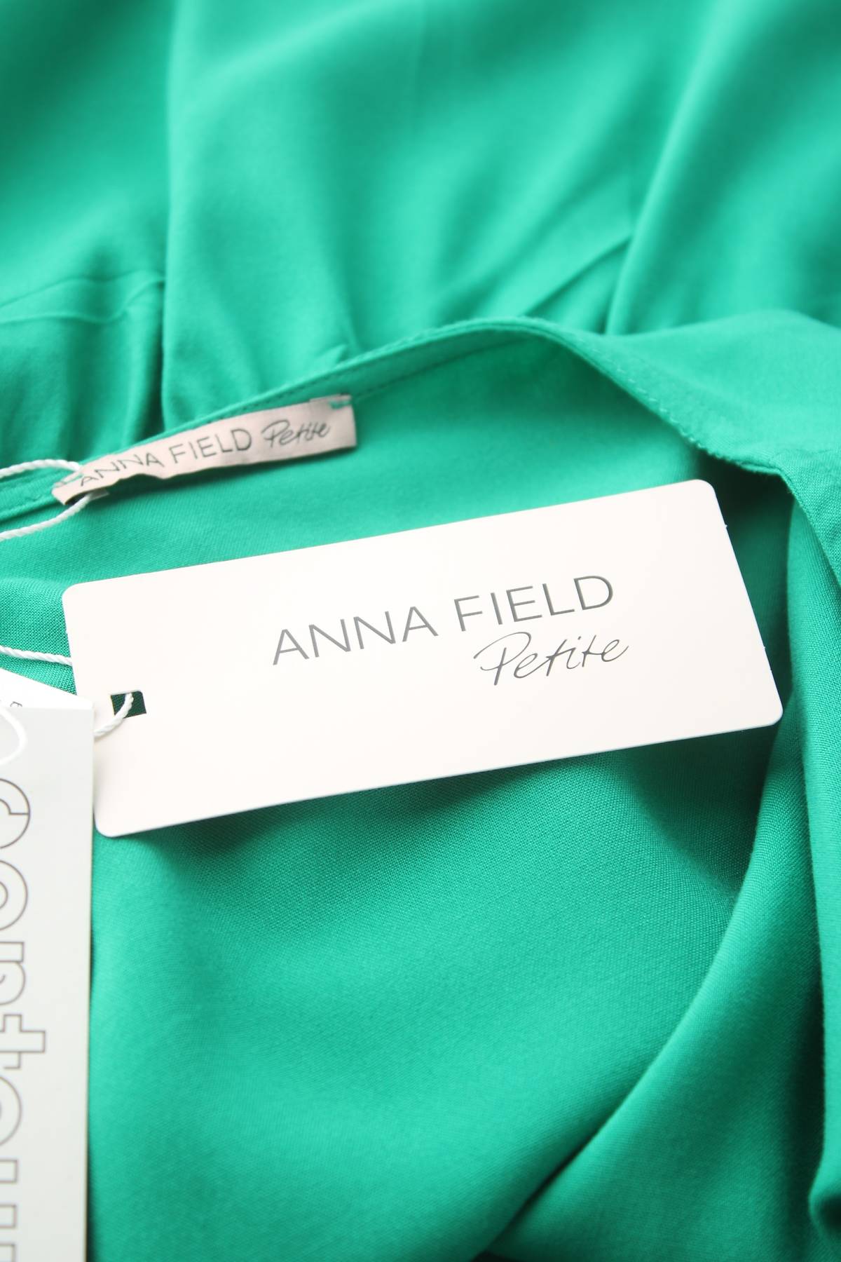 Γυναικεία μπλούζα Anna Field3