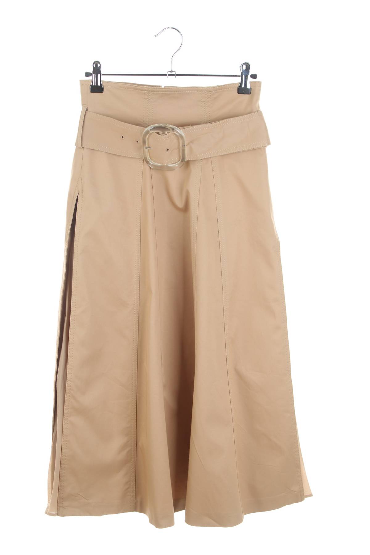 Пола Vero Moda Classic1