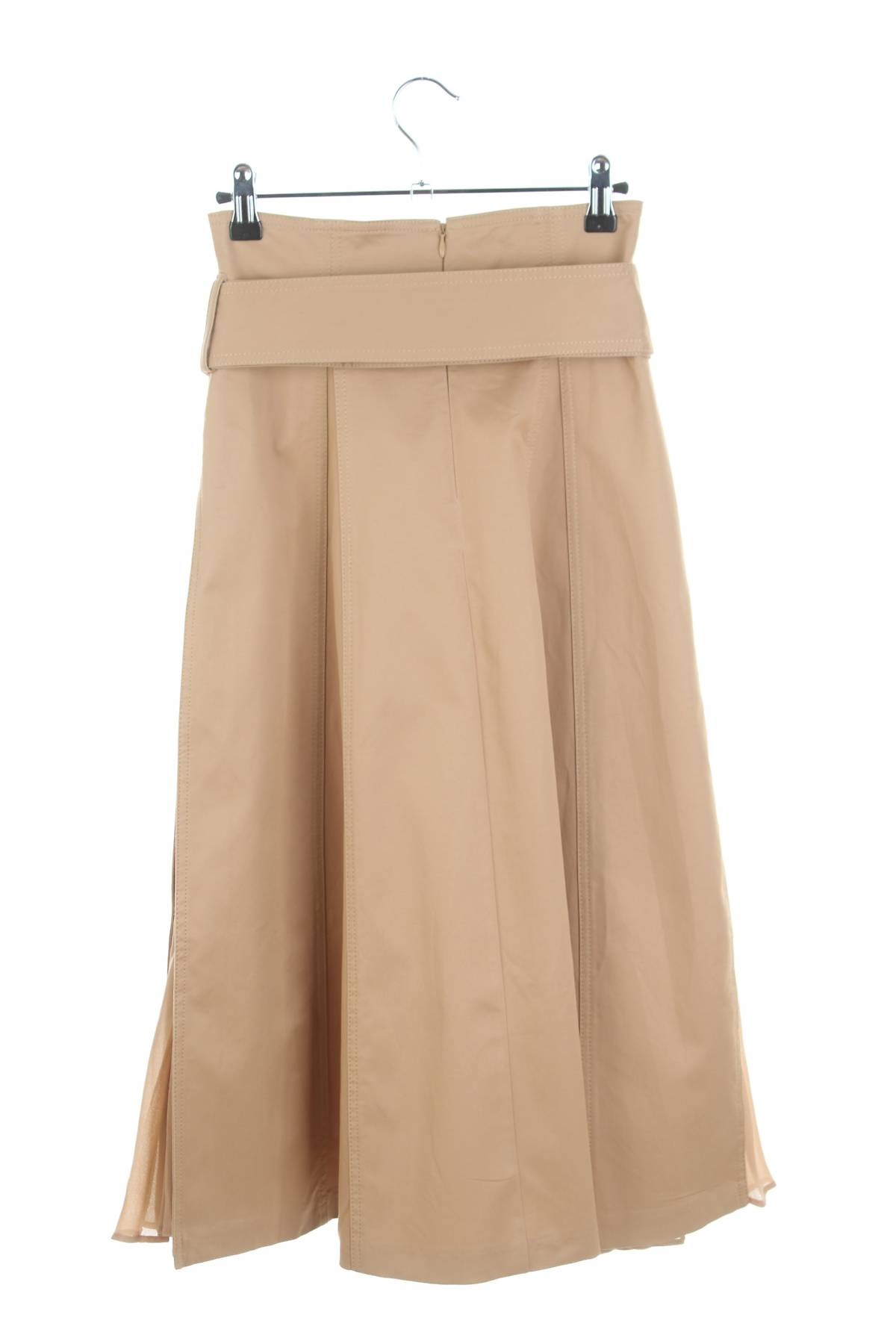 Пола Vero Moda Classic2