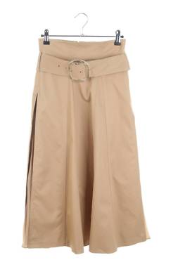 Пола Vero Moda Classic1