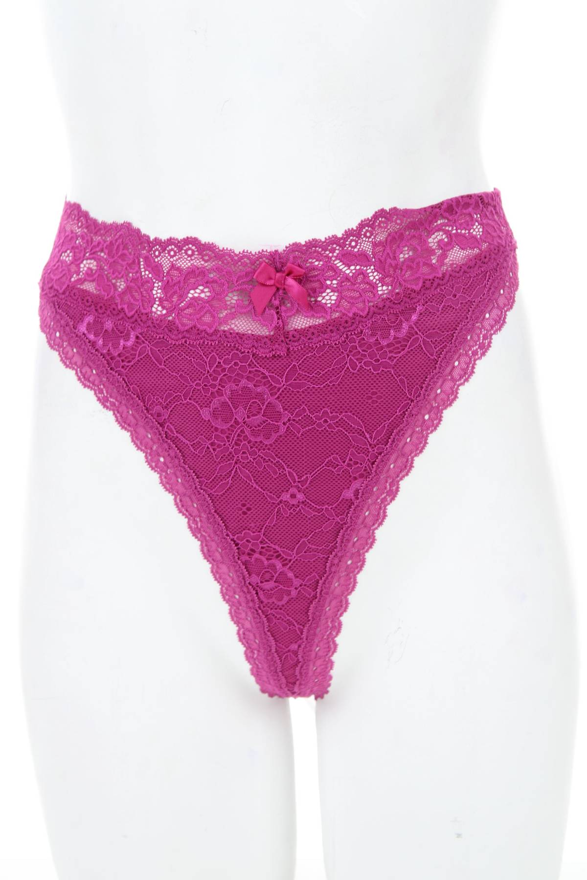 Бикини Hunkemoller1