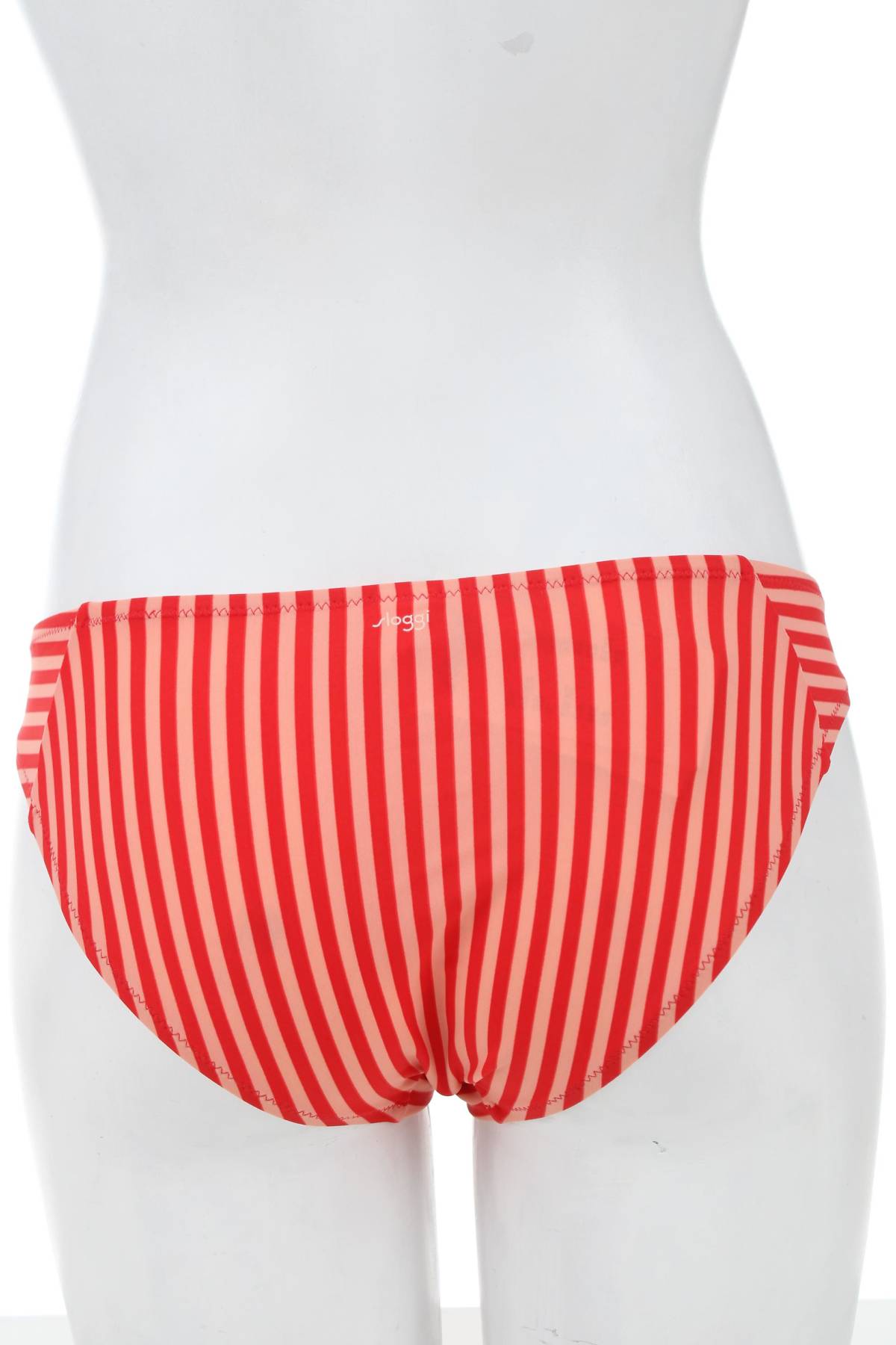 Бански долнище Sloggi2 - Contour.bg Бански долнище Sloggi2