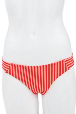 Бански долнище Sloggi1