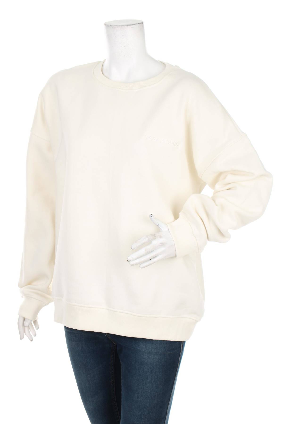 Дамска блуза Boohoo1 - Contour.bg Дамска блуза Boohoo1