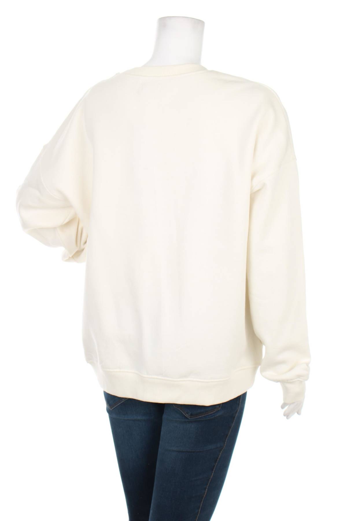 Дамска блуза Boohoo2 - Contour.bg Дамска блуза Boohoo2